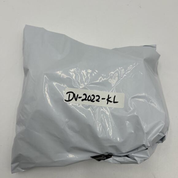 Nike Free RN Flyknit Women's Size 10 Running Shoes Black Persian Violet - Picture 9 of 9